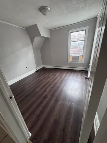 $1,800 | 649 Mt Prospect Avenue, Unit 3, Newark, NJ 07104