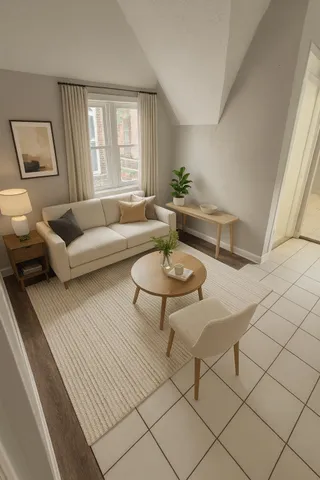 $1,800 | 649 Mt Prospect Avenue, Unit 3, Newark, NJ 07104