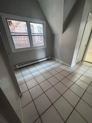 $1,800 | 649 Mt Prospect Avenue, Unit 3, Newark, NJ 07104
