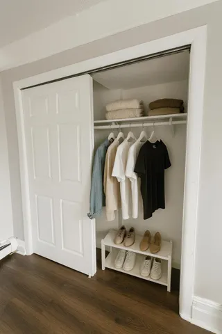 $1,800 | 649 Mt Prospect Avenue, Unit 3, Newark, NJ 07104