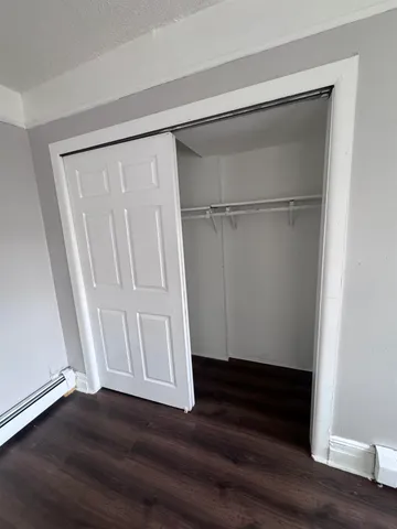 $1,800 | 649 Mt Prospect Avenue, Unit 3, Newark, NJ 07104