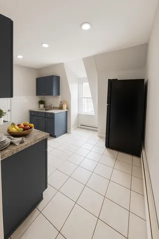 $1,800 | 649 Mt Prospect Avenue, Unit 3, Newark, NJ 07104