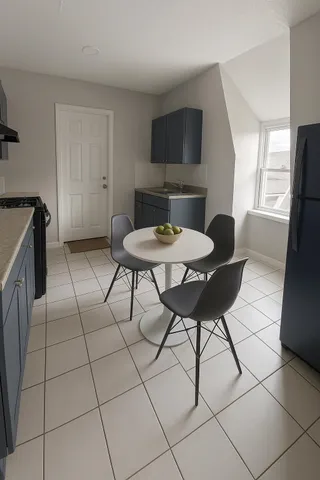 $1,800 | 649 Mt Prospect Avenue, Unit 3, Newark, NJ 07104