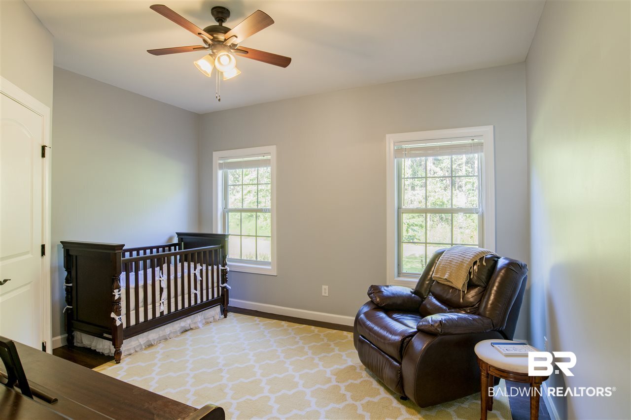 32757 Curlew Court Daphne, AL 36527 - Photo 33 of 50