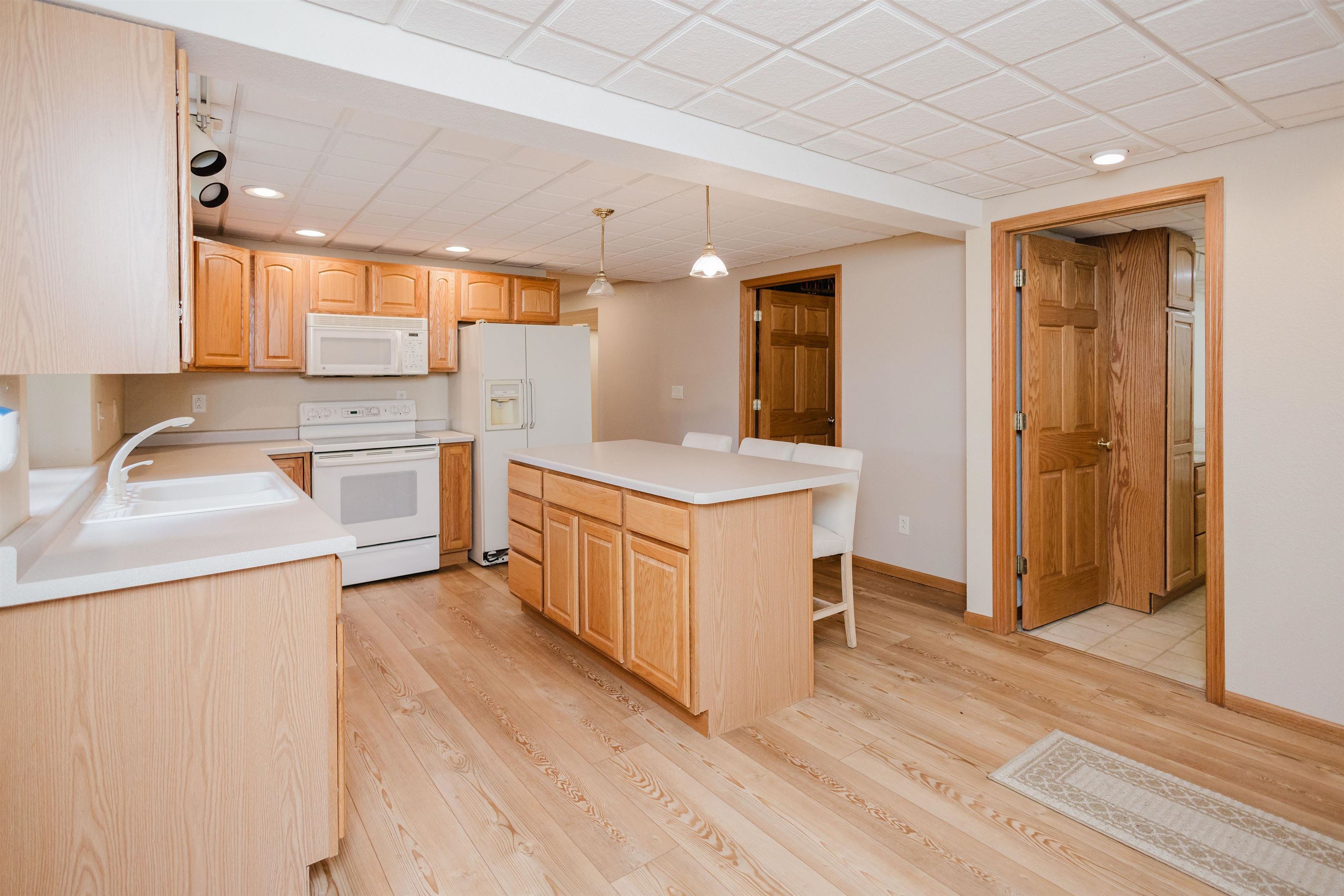 607 Dodge Street Mineral Point, WI 53565 - Photo 45 of 64