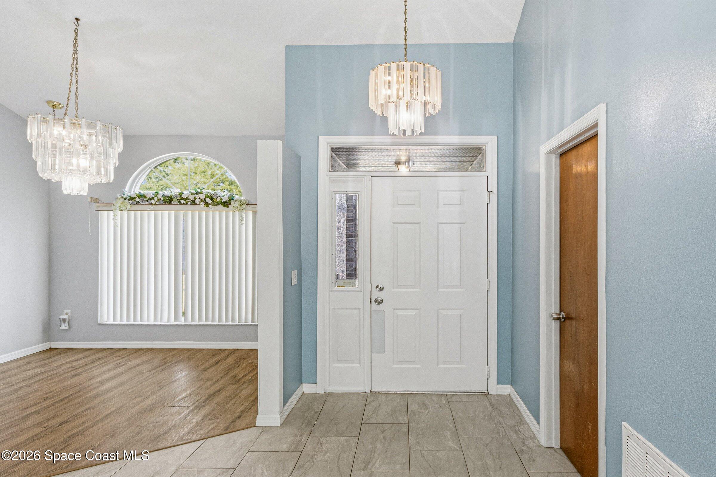 1835 Longleaf Road Cocoa, FL 32926 - Photo 11 of 55 14-1835-Longleaf-205
