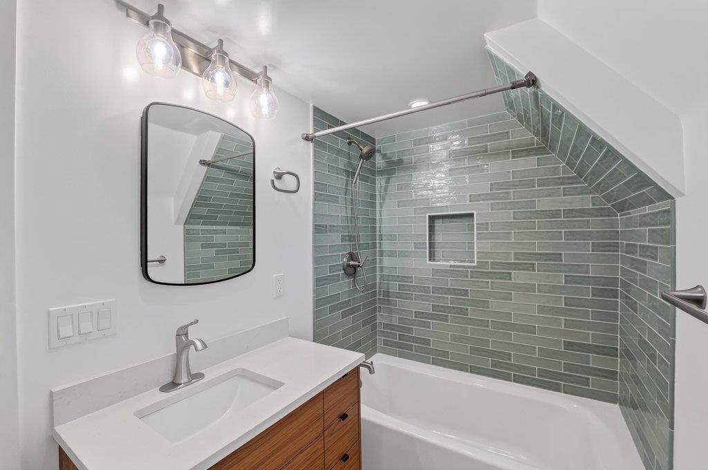 165 Taylor Road Ben Lomond, CA 95005 - Photo 15 of 53 Gallery Image 15