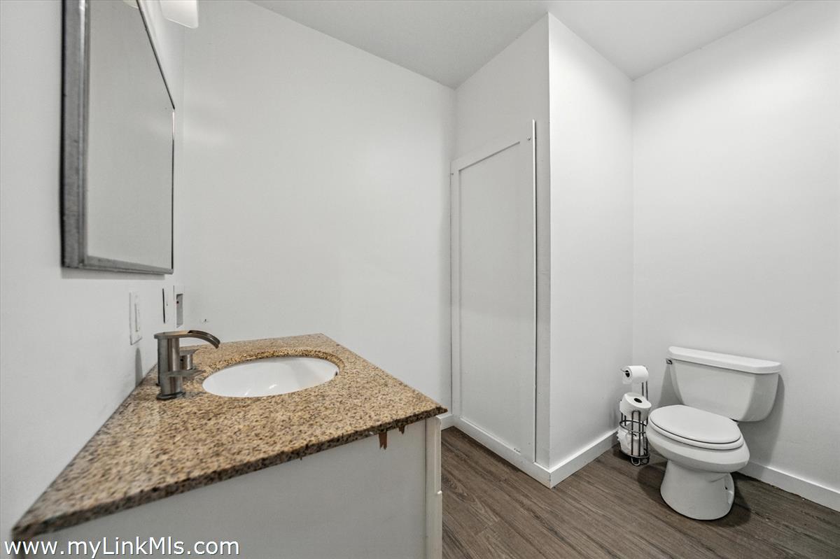 43 Appleton Road, Unit 2 Nantucket, MA 02554 - Photo 30 of 49