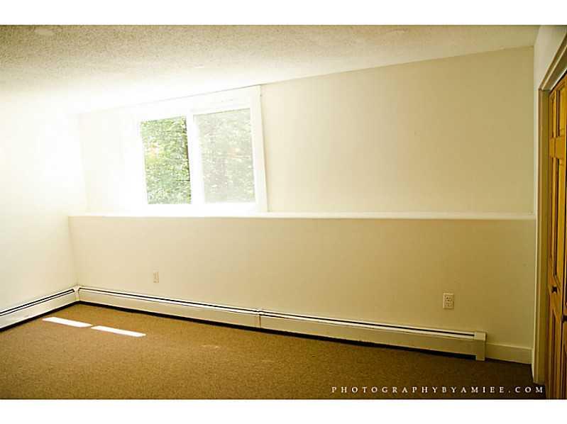 71 New Gloucester Road Durham, ME 04222 - Photo 19 of 35 Bedroom. Room Dimensions: 17 9"x15 ...