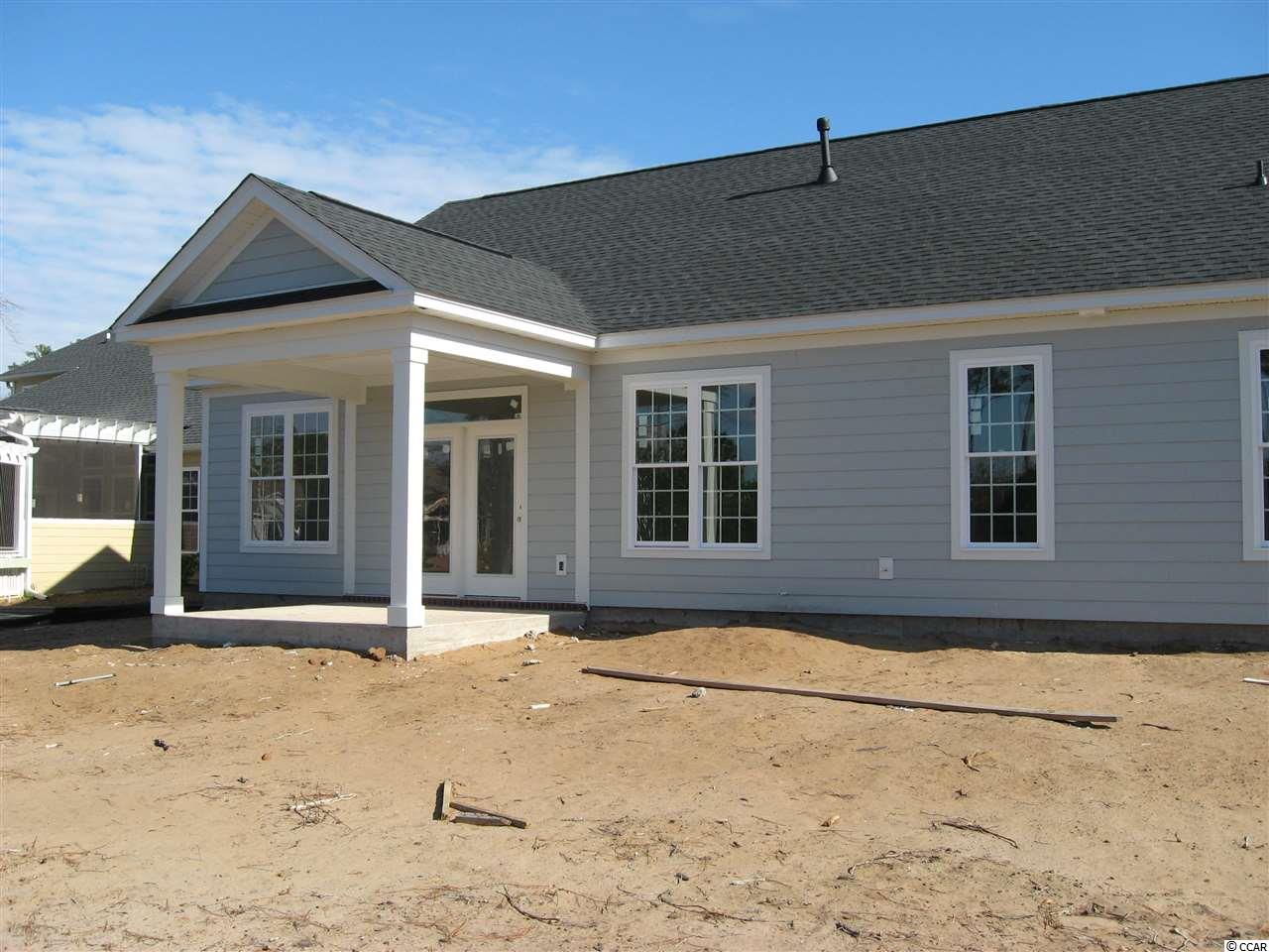 5 Summerlight Drive Murrells Inlet, SC 29576 - Photo 4 of 6