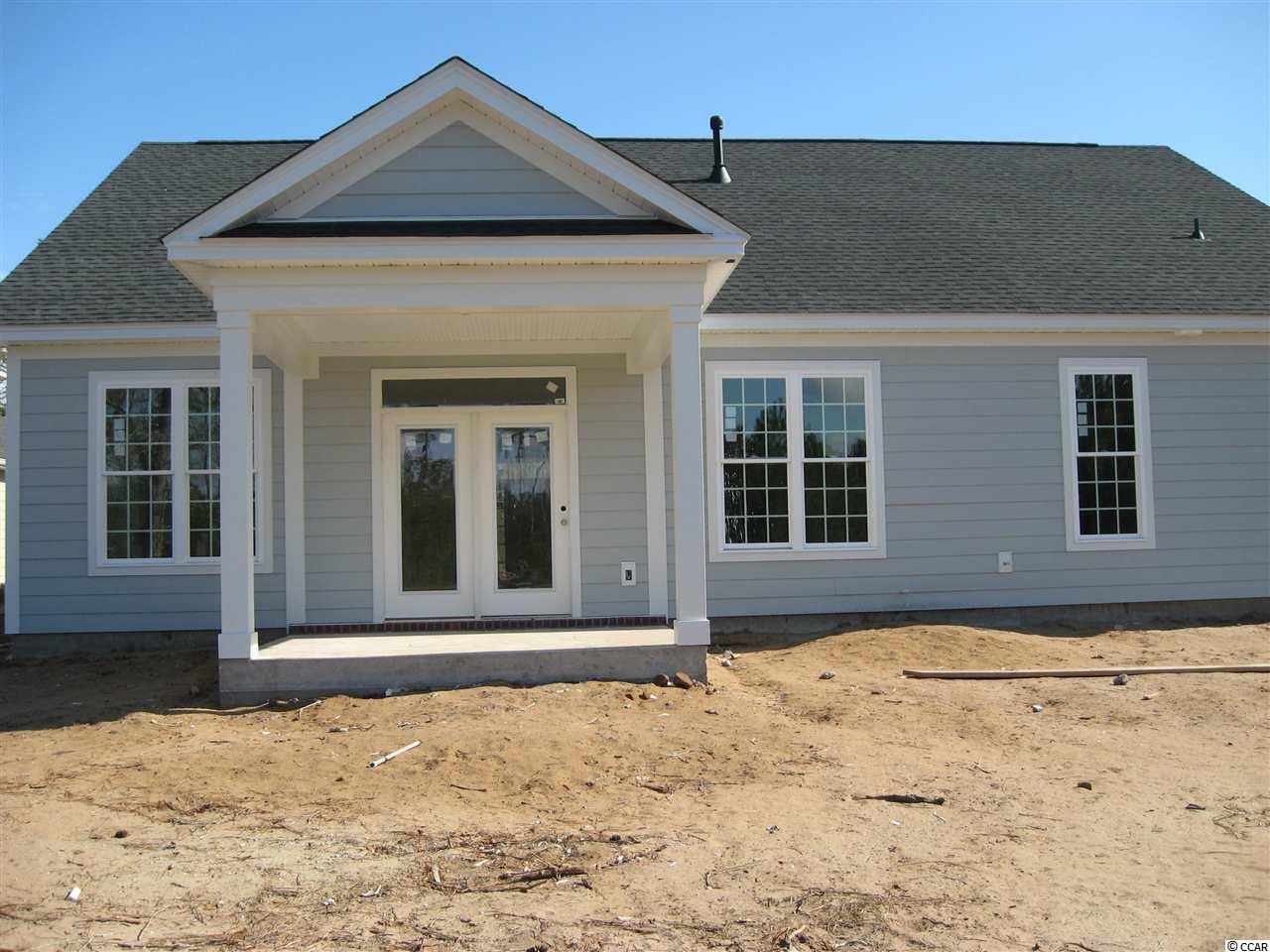 5 Summerlight Drive Murrells Inlet, SC 29576 - Photo 5 of 6
