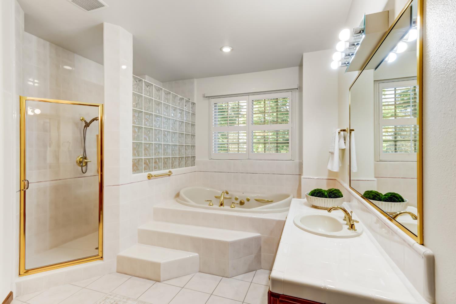 12040 Green Road South, Unit SOUTH Wilton, CA 95693 - Photo 36 of 74