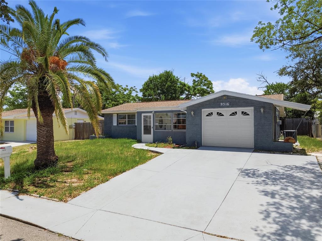 9316 Mark Twain Lane Port Richey, FL 34668 - Photo 13 of 17