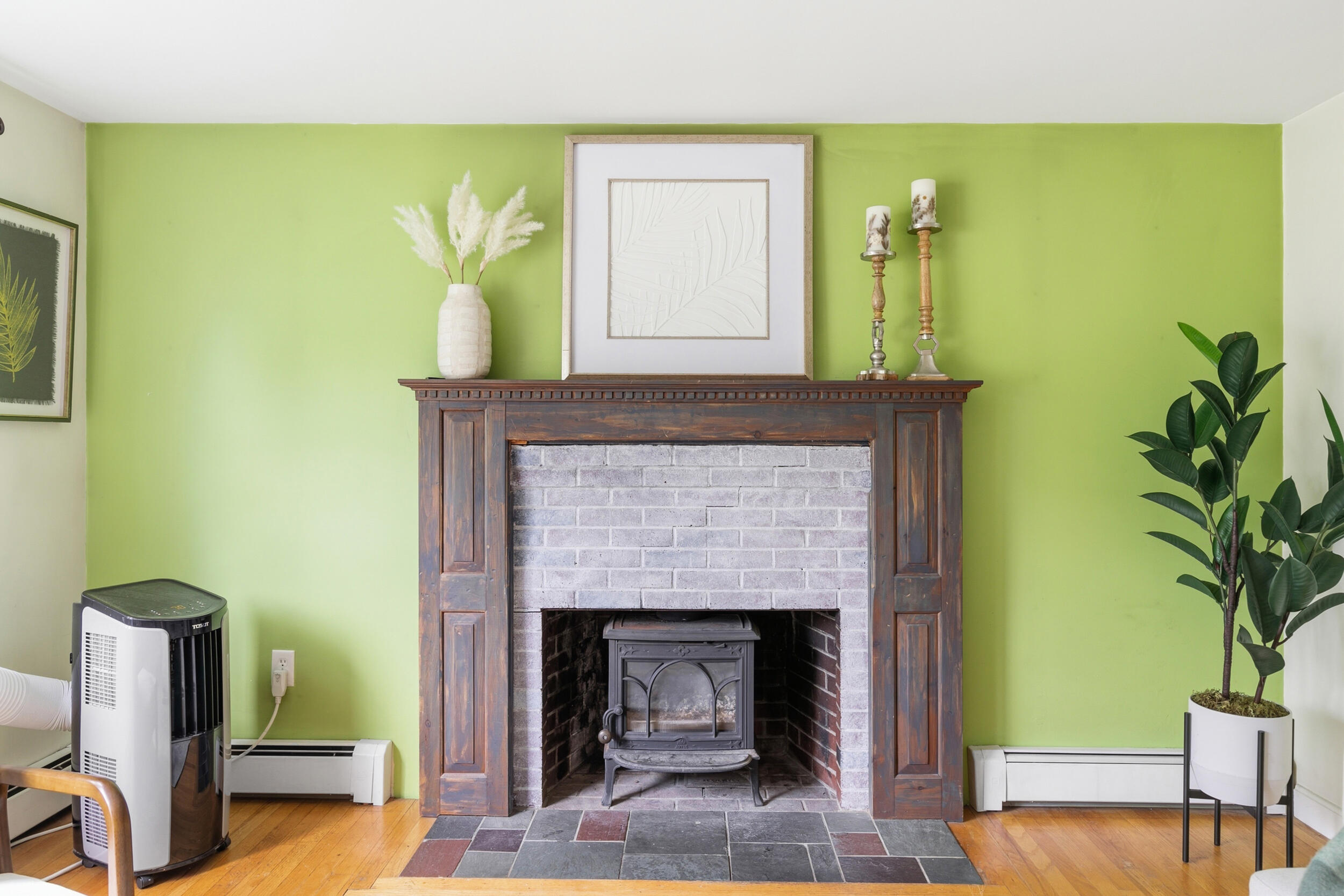 147 Pinecrest Road Portland, ME 04102 - Photo 9 of 42