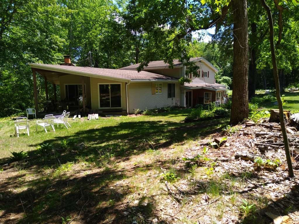 139 Kent Falls Road Morrisonville, NY 12962 - Photo 2 of 32 Gallery Image 2