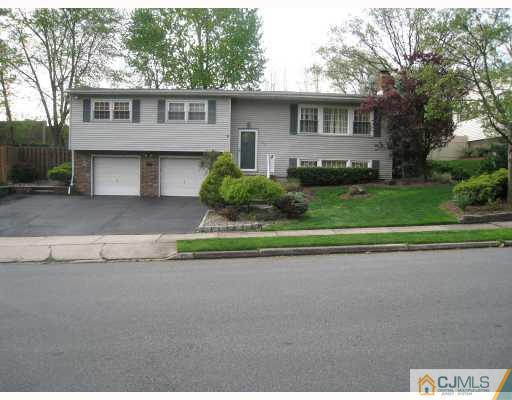 20 Wilk Road Edison, NJ 08837 - Photo 1 of 10 Gallery Image 1