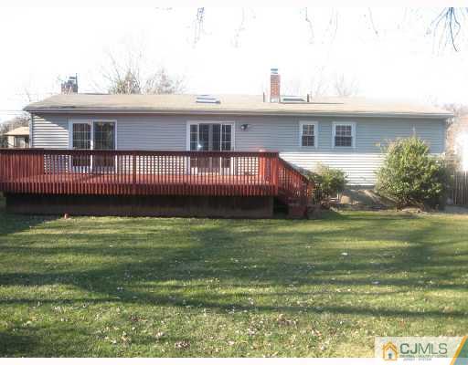 20 Wilk Road Edison, NJ 08837 - Photo 9 of 10 Gallery Image 9