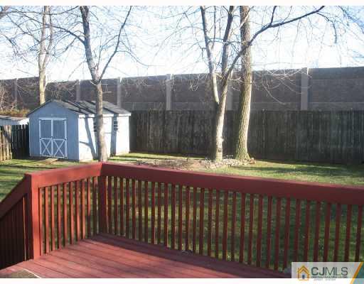 20 Wilk Road Edison, NJ 08837 - Photo 10 of 10 Gallery Image 10