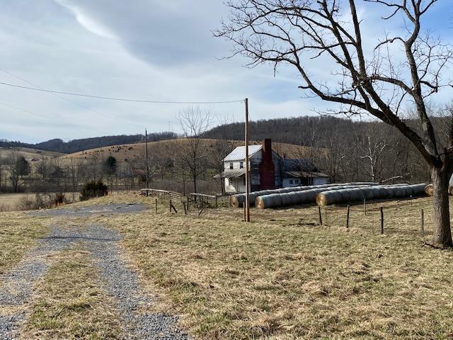 834 Skydusky Road, Unit 69 Bland, VA 24315 - Photo 31 of 62 Gallery Image 31
