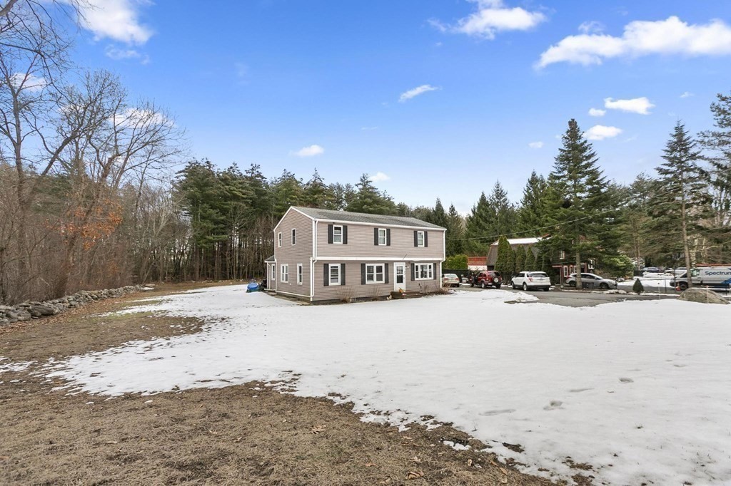 44 Gates Pond Road Berlin, MA 01503 - Photo 23 of 31 Gallery Image 23