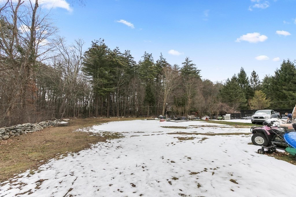 44 Gates Pond Road Berlin, MA 01503 - Photo 27 of 31 Gallery Image 27