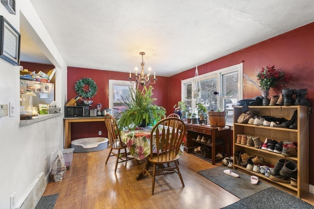 44 Gates Pond Road Berlin, MA 01503 - Photo 8 of 31 Gallery Image 8