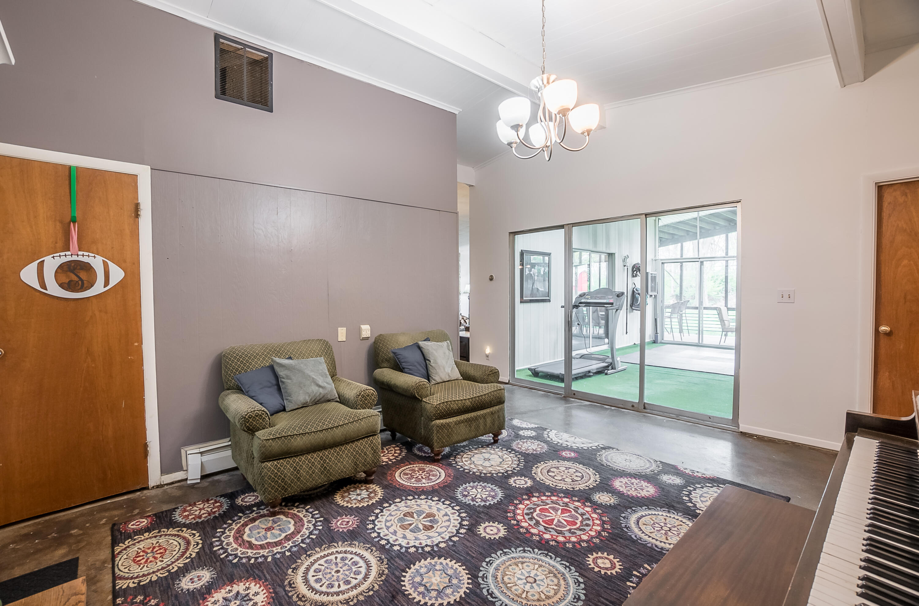 1230 Kerr Road Troy, OH 45373 - Photo 11 of 45 KAI-9