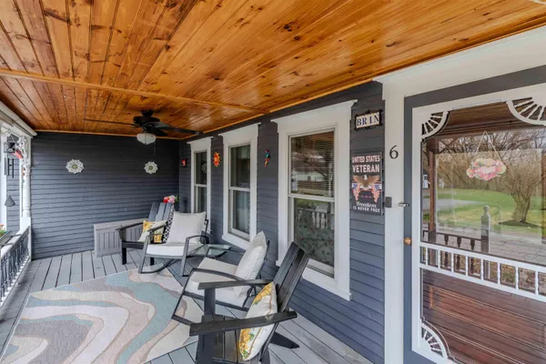 $359,999 | 6 Cromwell Drive, Haverhill, NH 03785