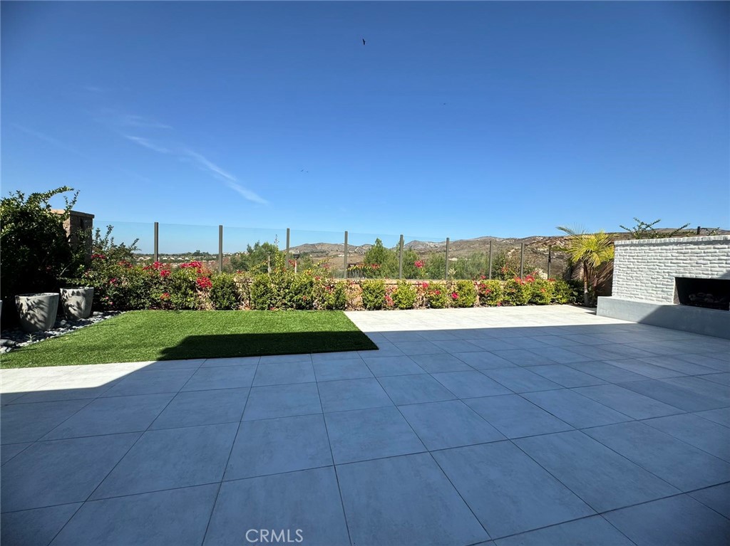 107 Ritual Irvine, CA 92618 - Photo 16 of 17