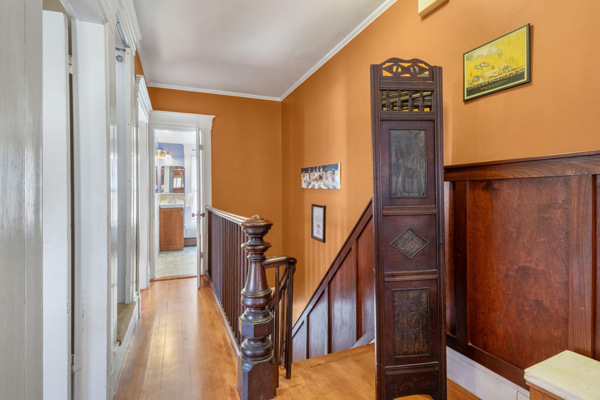 75 Carleton Street Portland, ME 04102 - Photo 4 of 51 75_Carleton_St_306