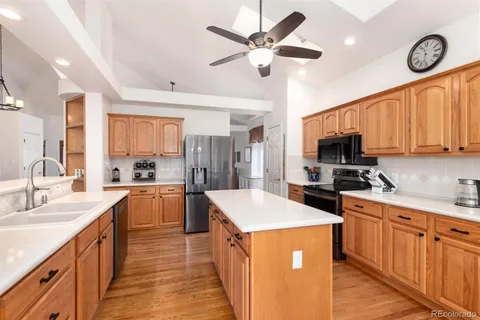 $845,000 | 3780 West 103rd Drive, Westminster, CO 80031