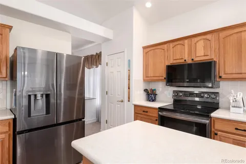 $845,000 | 3780 West 103rd Drive, Westminster, CO 80031