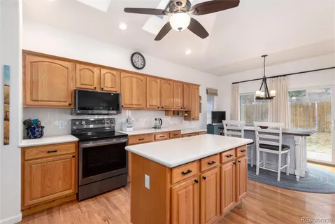 $845,000 | 3780 West 103rd Drive, Westminster, CO 80031