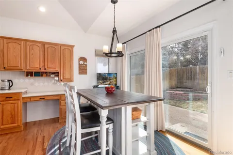 $845,000 | 3780 West 103rd Drive, Westminster, CO 80031