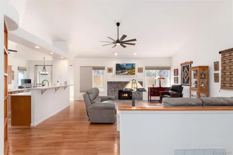 $845,000 | 3780 West 103rd Drive, Westminster, CO 80031