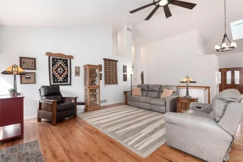 $845,000 | 3780 West 103rd Drive, Westminster, CO 80031