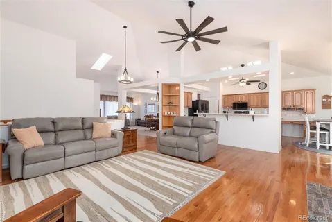 $845,000 | 3780 West 103rd Drive, Westminster, CO 80031