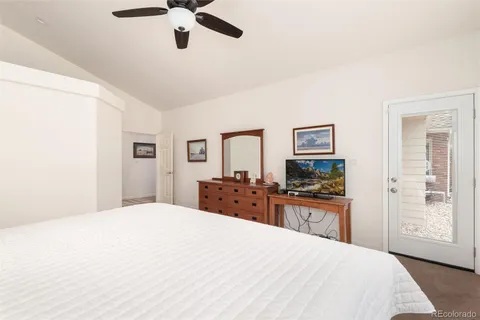 $845,000 | 3780 West 103rd Drive, Westminster, CO 80031