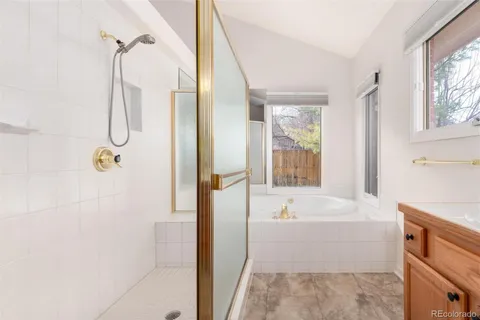 $845,000 | 3780 West 103rd Drive, Westminster, CO 80031