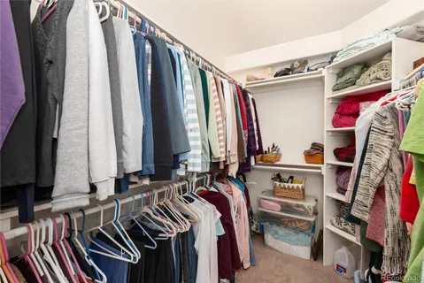 $845,000 | 3780 West 103rd Drive, Westminster, CO 80031