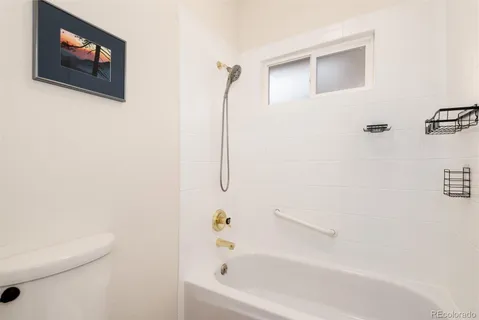 $845,000 | 3780 West 103rd Drive, Westminster, CO 80031