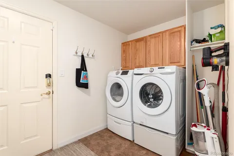 $845,000 | 3780 West 103rd Drive, Westminster, CO 80031