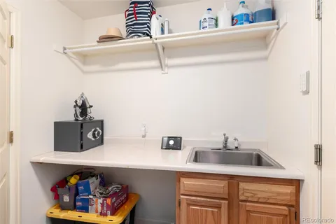 $845,000 | 3780 West 103rd Drive, Westminster, CO 80031