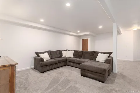 $845,000 | 3780 West 103rd Drive, Westminster, CO 80031