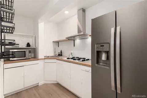 $845,000 | 3780 West 103rd Drive, Westminster, CO 80031