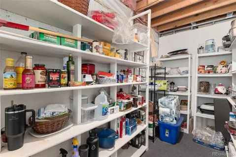 $845,000 | 3780 West 103rd Drive, Westminster, CO 80031