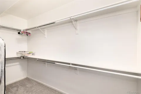 $845,000 | 3780 West 103rd Drive, Westminster, CO 80031