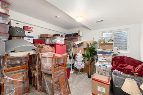 $845,000 | 3780 West 103rd Drive, Westminster, CO 80031