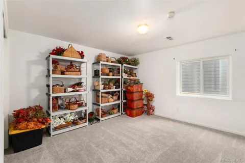 $845,000 | 3780 West 103rd Drive, Westminster, CO 80031