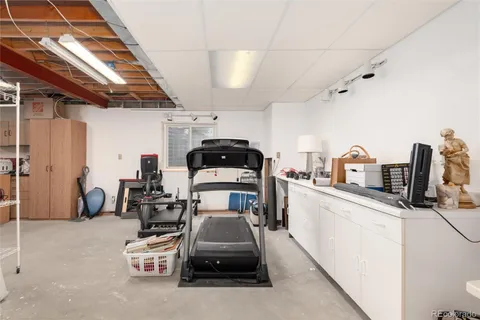 $845,000 | 3780 West 103rd Drive, Westminster, CO 80031